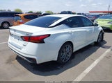 NISSAN ALTIMA SR VC-TURBO FWD 1N4AL4CV3PN327621 fotografie