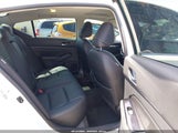 NISSAN ALTIMA SR VC-TURBO FWD 1N4AL4CV3PN327621 fotografie