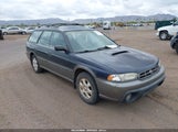 SUBARU LEGACY OUTBACK/OUTBACK LIMITED/OUTBACK SPORT 4S3BG6855W7604067 снимка