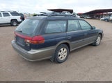 SUBARU LEGACY OUTBACK/OUTBACK LIMITED/OUTBACK SPORT 4S3BG6855W7604067 снимка