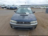 SUBARU LEGACY OUTBACK/OUTBACK LIMITED/OUTBACK SPORT 4S3BG6855W7604067 снимка