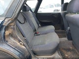 SUBARU LEGACY OUTBACK/OUTBACK LIMITED/OUTBACK SPORT 4S3BG6855W7604067 снимка