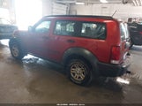 DODGE NITRO SXT 1D8GT28K18W262482 photo