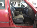DODGE NITRO SXT 1D8GT28K18W262482 fotografie
