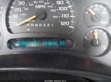 CHEVROLET SILVERADO 2500HD WORK TRUCK 1GCHC24U16E270899 photo