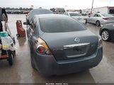 NISSAN ALTIMA 2.5 S 1N4AL2AP0BN512775 снимка