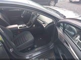 FORD FUSION SE 3FA6P0HD1JR210207 снимка