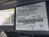 FORD FUSION SE 3FA6P0HD1JR210207 снимка