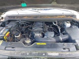 NISSAN ARMADA SE 5N1AA0NC3AN600452 снимка
