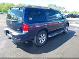 NISSAN ARMADA SE 5N1AA0NC3AN600452 снимка