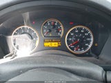NISSAN ARMADA SE 5N1AA0NC3AN600452 снимка