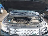 Land Rover Lr2 SALFR2BN2BH223867 снимка
