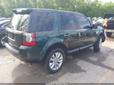 Land Rover Lr2 SALFR2BN2BH223867 fotografie