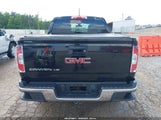 GMC CANYON 1GTG5BEN9J1137949 снимка