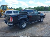 GMC CANYON 1GTG5BEN9J1137949 снимка