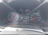 GMC CANYON 1GTG5BEN9J1137949 снимка