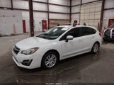 SUBARU IMPREZA 2.0I PREMIUM JF1GPAC64FH272292 снимка