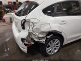 SUBARU IMPREZA 2.0I PREMIUM JF1GPAC64FH272292 снимка