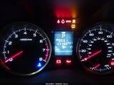 SUBARU IMPREZA 2.0I PREMIUM JF1GPAC64FH272292 снимка