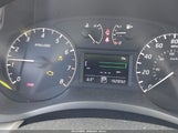 NISSAN SENTRA S 3N1AB7AP8FY257072 снимка