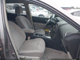 NISSAN ROGUE S JN8AS5MV4DW629804 снимка
