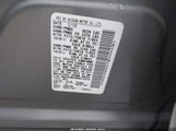 NISSAN ROGUE S JN8AS5MV4DW629804 снимка