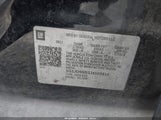 CHEVROLET SONIC LT AUTO 1G1JD5SB3J4102416 снимка