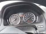 ACURA TLX 19UUB2F35JA009413 снимка