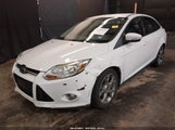 FORD FOCUS SE 1FADP3F24DL171531 снимка