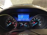 FORD FOCUS SE 1FADP3F24DL171531 снимка