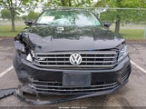 VOLKSWAGEN PASSAT 1.8T R-LINE 1VWAT7A31GC067743 photo