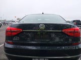 VOLKSWAGEN PASSAT 1.8T R-LINE 1VWAT7A31GC067743 photo