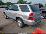 ACURA MDX 2HNYD18231H506030 снимка