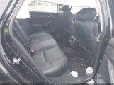 HONDA ACCORD HYBRID EX-L 1HGCV3F53JA001899 снимка