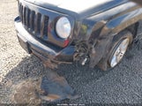 JEEP PATRIOT LATITUDE 1C4NJRFB8DD121308 снимка