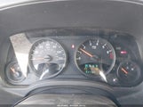 JEEP PATRIOT LATITUDE 1C4NJRFB8DD121308 снимка