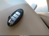 NISSAN MAXIMA 3.5 SV 1N4AA51E49C861482 снимка