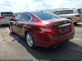 NISSAN MAXIMA 3.5 SV 1N4AA51E49C861482 снимка