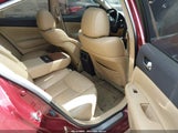 NISSAN MAXIMA 3.5 SV 1N4AA51E49C861482 снимка