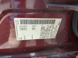 NISSAN MAXIMA 3.5 SV 1N4AA51E49C861482 снимка