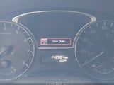 NISSAN PATHFINDER S 5N1AR2MM5EC713691 снимка