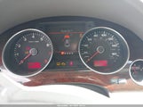 AUDI A8 4.2 WAULV94E99N005994 photo