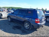 TOYOTA HIGHLANDER V6 JTEEP21A840042289 снимка