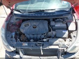 HYUNDAI ELANTRA GS KMHDH6AE1DU013244 снимка