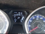 HYUNDAI ELANTRA GS KMHDH6AE1DU013244 снимка