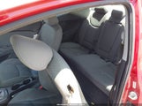 HYUNDAI ELANTRA GS KMHDH6AE1DU013244 снимка