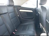 AUDI A4 2.0T WAUAF48H98K014447 снимка