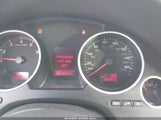 AUDI A4 2.0T WAUAF48H98K014447 снимка
