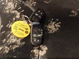 Jeep Cherokee Limited 1C4PJMDS0FW690787 снимка