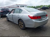 HONDA ACCORD LX 1HGCR2F38FA126983 снимка